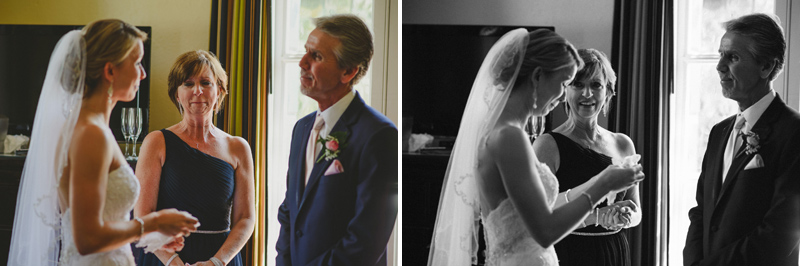Jekyll Island Wedding Photographer | Concept-A Photography | Melissa and Devin 23