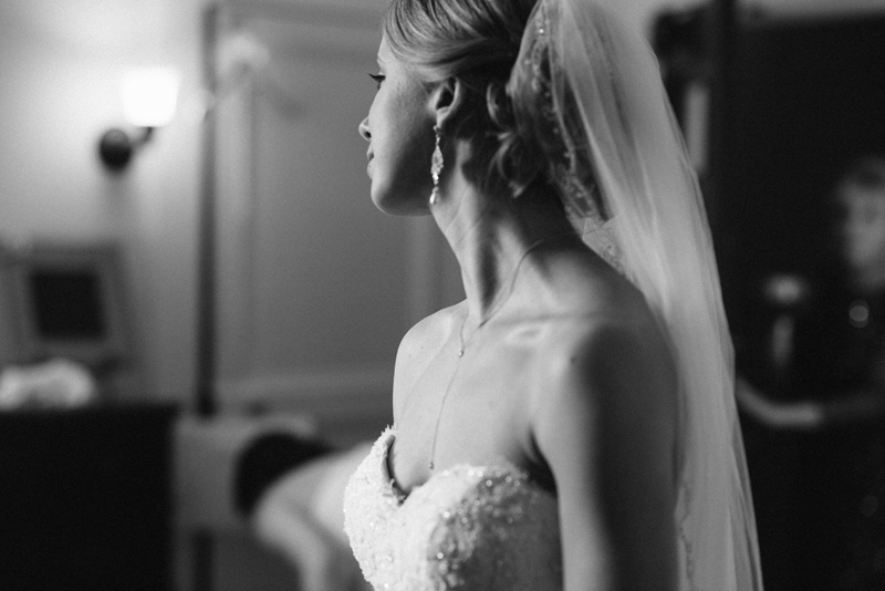 Jekyll Island Wedding Photographer | Concept-A Photography | Melissa and Devin 24