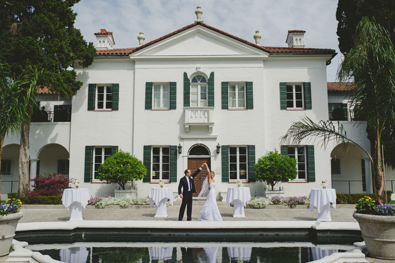Jekyll Island Wedding Photographer | Concept-A Photography | Melissa and Devin 30