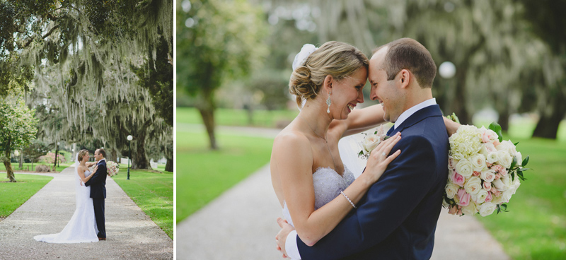 Jekyll Island Wedding Photographer | Concept-A Photography | Melissa and Devin 32