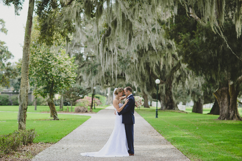 Jekyll Island Wedding Photographer | Concept-A Photography | Melissa and Devin 33