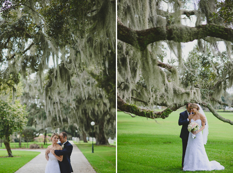 Jekyll Island Wedding Photographer | Concept-A Photography | Melissa and Devin 35