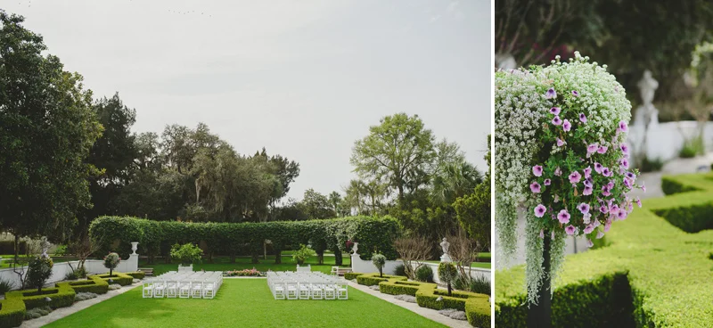 Jekyll Island Wedding Photographer | Concept-A Photography | Melissa and Devin 38