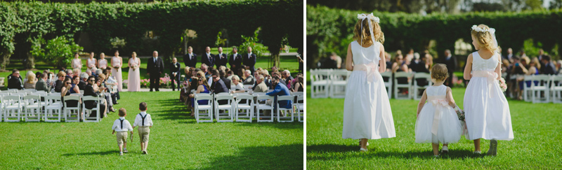 Jekyll Island Wedding Photographer | Concept-A Photography | Melissa and Devin 39