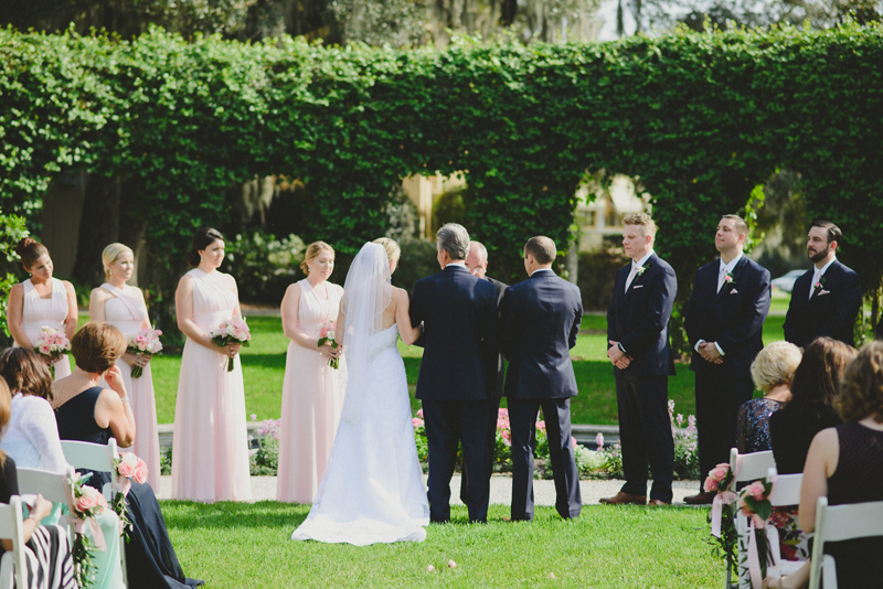Jekyll Island Wedding Photographer | Concept-A Photography | Melissa and Devin 41
