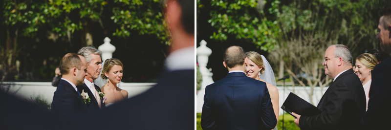 Jekyll Island Wedding Photographer | Concept-A Photography | Melissa and Devin 42