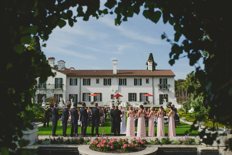 Jekyll Island Wedding Photographer | Concept-A Photography | Melissa and Devin 44