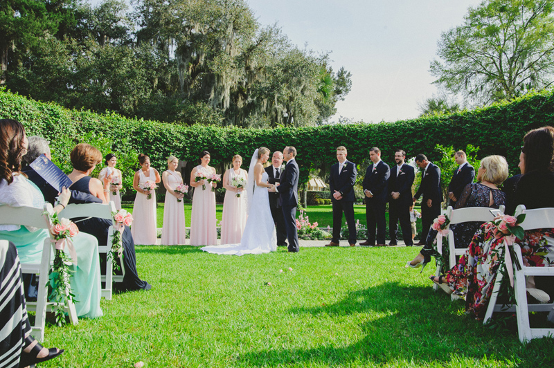 Jekyll Island Wedding Photographer | Concept-A Photography | Melissa and Devin 46