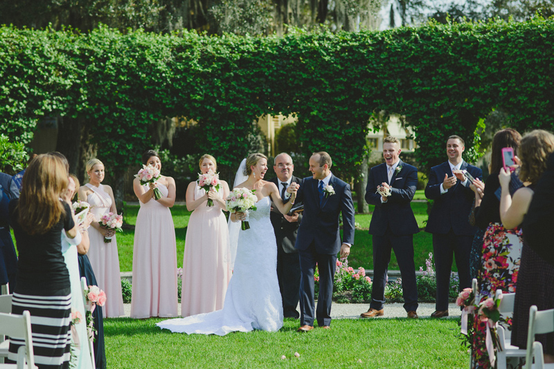 Jekyll Island Wedding Photographer | Concept-A Photography | Melissa and Devin 47