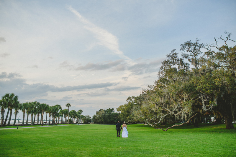 Jekyll Island Wedding Photographer | Concept-A Photography | Melissa and Devin 48