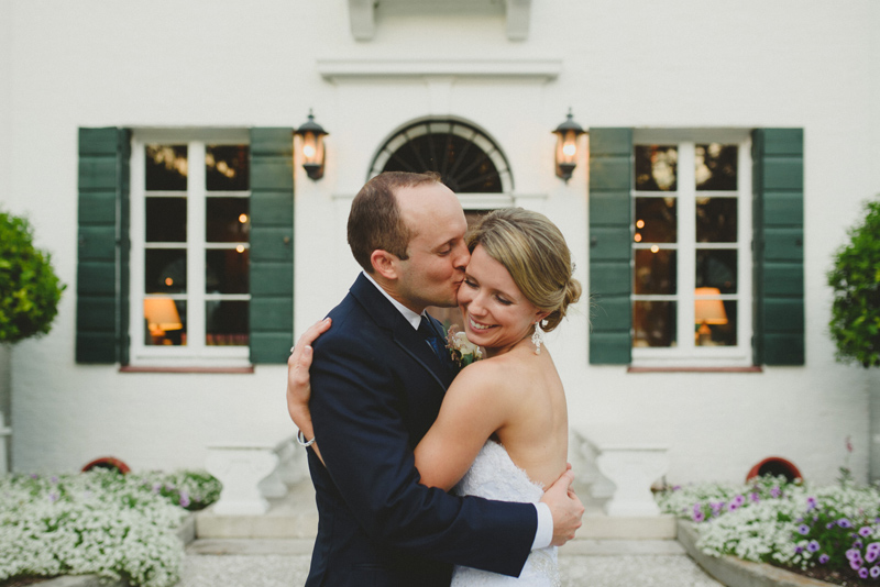 Jekyll Island Wedding Photographer | Concept-A Photography | Melissa and Devin 49
