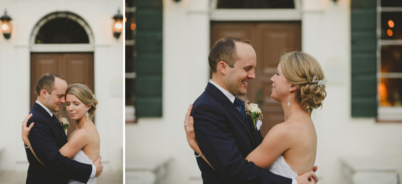 Jekyll Island Wedding Photographer | Concept-A Photography | Melissa and Devin 50