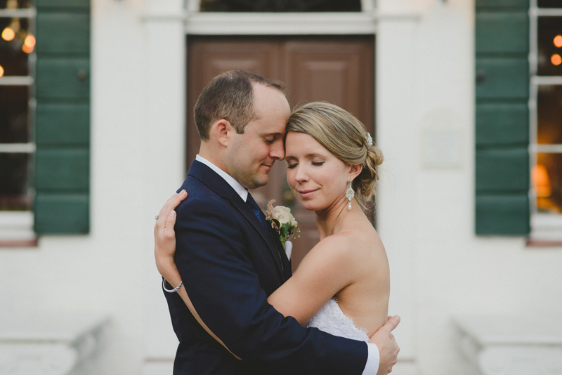 Jekyll Island Wedding Photographer | Concept-A Photography | Melissa and Devin 51