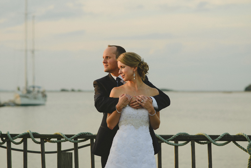 Jekyll Island Wedding Photographer | Concept-A Photography | Melissa and Devin 53