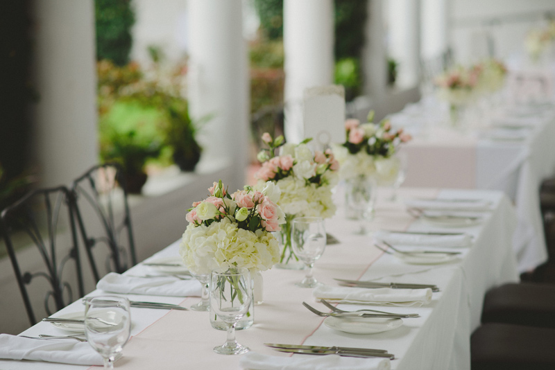 Jekyll Island Wedding Photographer | Concept-A Photography | Melissa and Devin 55