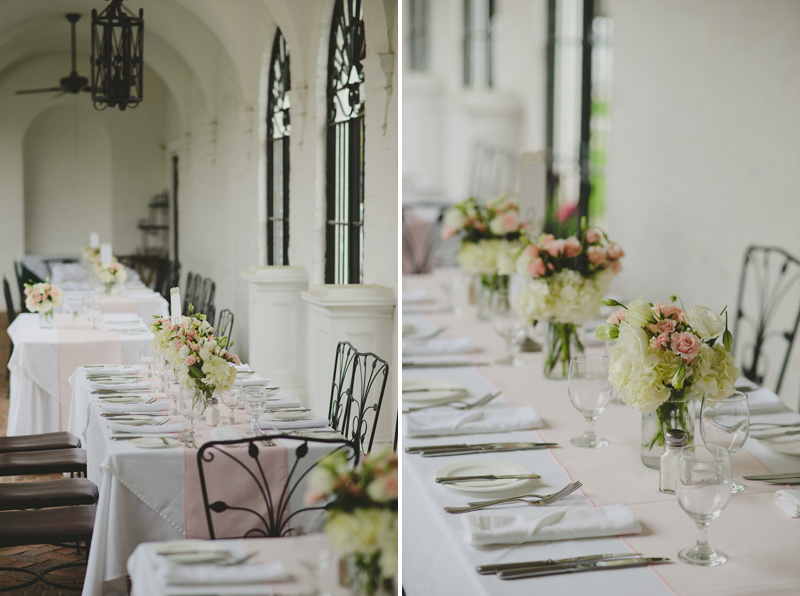 Jekyll Island Wedding Photographer | Concept-A Photography | Melissa and Devin 56