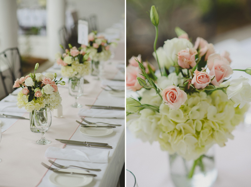 Jekyll Island Wedding Photographer | Concept-A Photography | Melissa and Devin 57