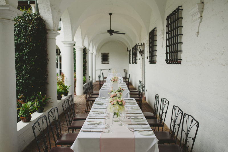 Jekyll Island Wedding Photographer | Concept-A Photography | Melissa and Devin 58