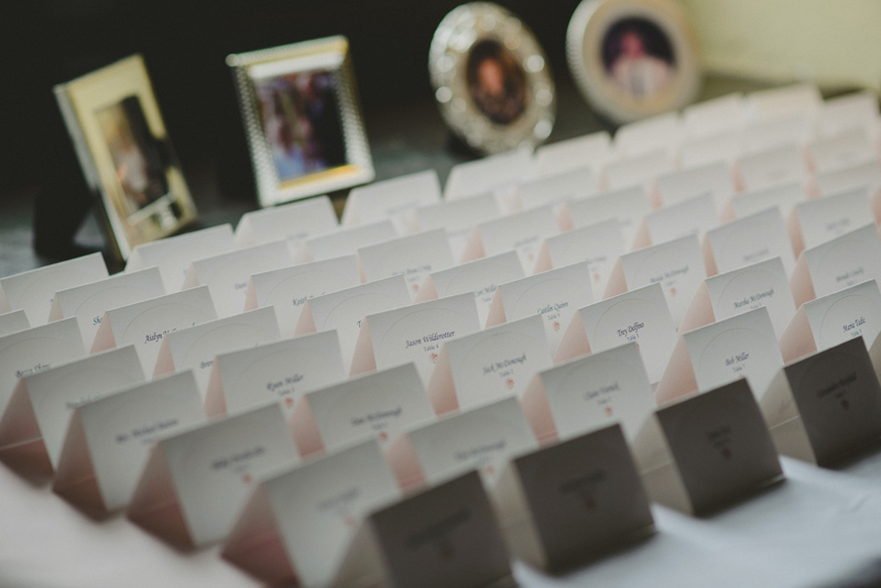 Jekyll Island Wedding Photographer | Concept-A Photography | Melissa and Devin 59