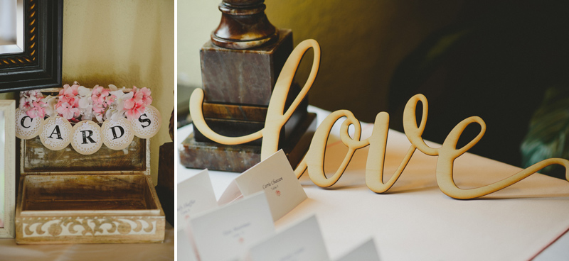 Jekyll Island Wedding Photographer | Concept-A Photography | Melissa and Devin 60