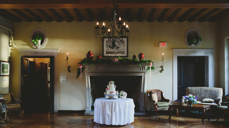 Jekyll Island Wedding Photographer | Concept-A Photography | Melissa and Devin 62