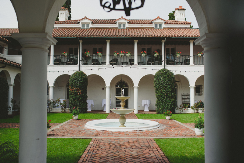 Jekyll Island Wedding Photographer | Concept-A Photography | Melissa and Devin 63