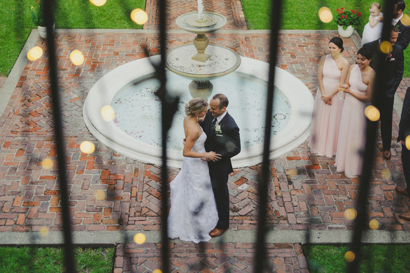 Jekyll Island Wedding Photographer | Concept-A Photography | Melissa and Devin 65
