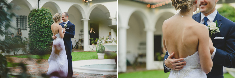 Jekyll Island Wedding Photographer | Concept-A Photography | Melissa and Devin 67