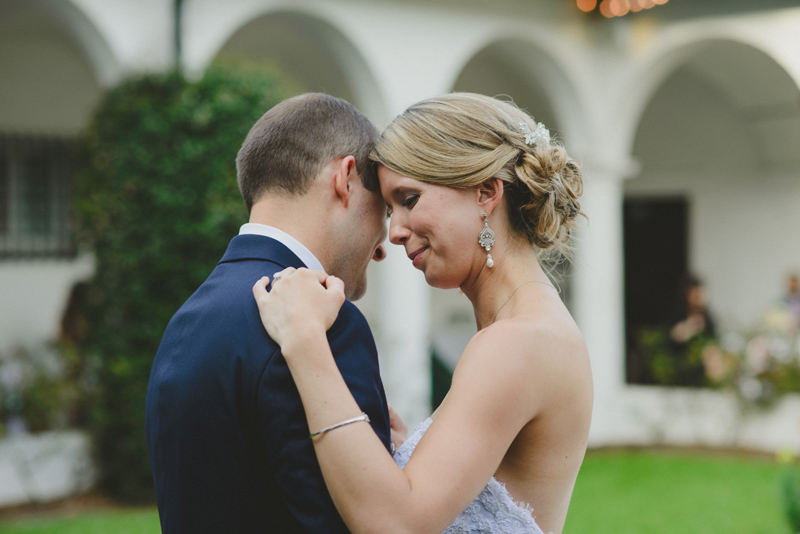 Jekyll Island Wedding Photographer | Concept-A Photography | Melissa and Devin 68