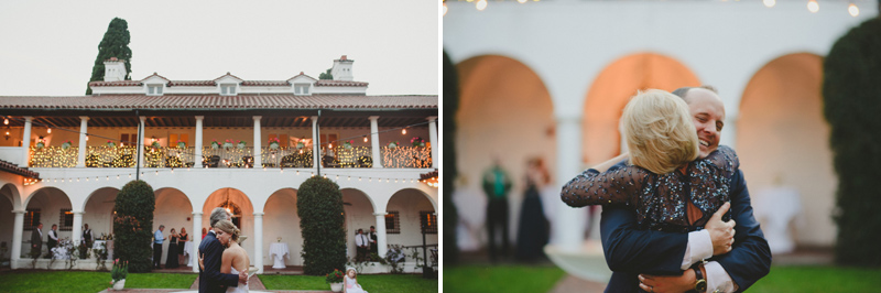 Jekyll Island Wedding Photographer | Concept-A Photography | Melissa and Devin 71