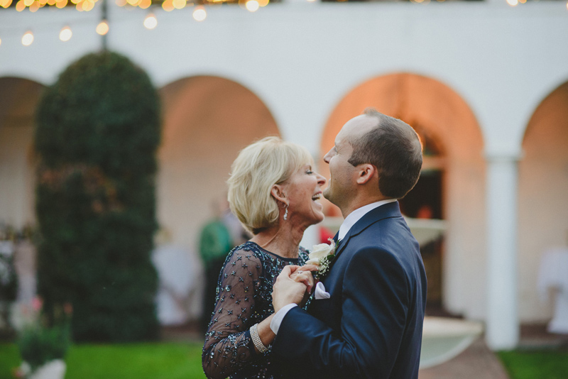 Jekyll Island Wedding Photographer | Concept-A Photography | Melissa and Devin 73