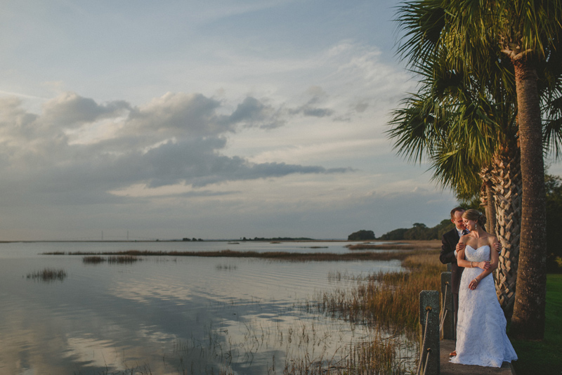Jekyll Island Wedding Photographer | Concept-A Photography | Melissa and Devin 77