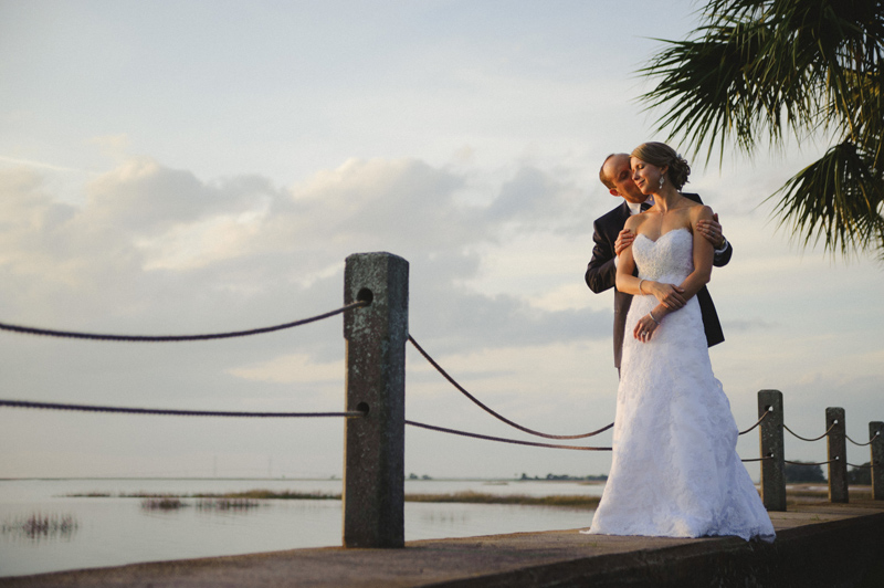 Jekyll Island Wedding Photographer | Concept-A Photography | Melissa and Devin 78