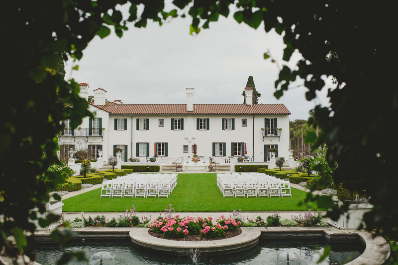 Jekyll Island Wedding Photographer | Concept-A Photography | Melissa and Devin 01