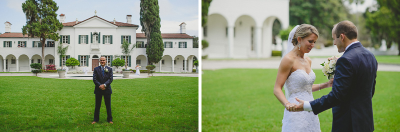 Jekyll Island Wedding Photographer | Concept-A Photography | Melissa and Devin 28