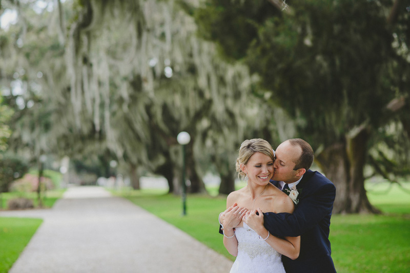 Jekyll Island Wedding Photographer | Concept-A Photography | Melissa and Devin 31