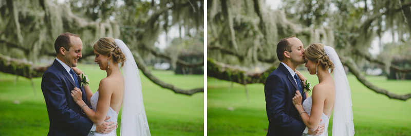 Jekyll Island Wedding Photographer | Concept-A Photography | Melissa and Devin 36
