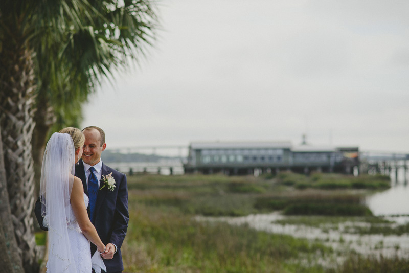 Jekyll Island Wedding Photographer | Concept-A Photography | Melissa and Devin 75