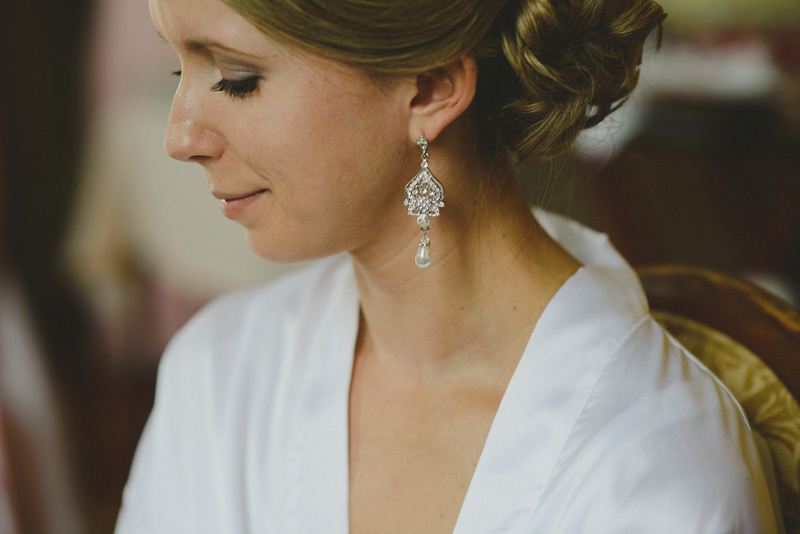 Jekyll Island Wedding Photographer | Concept-A Photography | Melissa and Devin 08