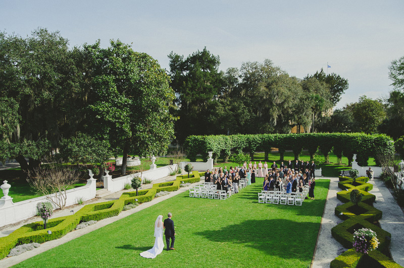 Jekyll Island Wedding Photographer | Concept-A Photography | Melissa and Devin 40