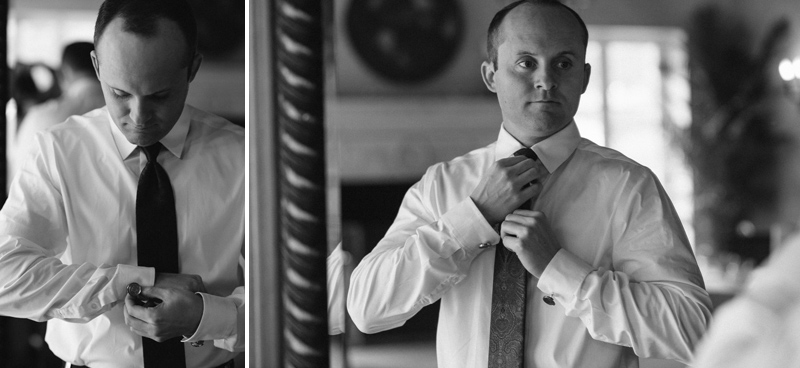 Jekyll Island Wedding Photographer | Concept-A Photography | Melissa and Devin 13