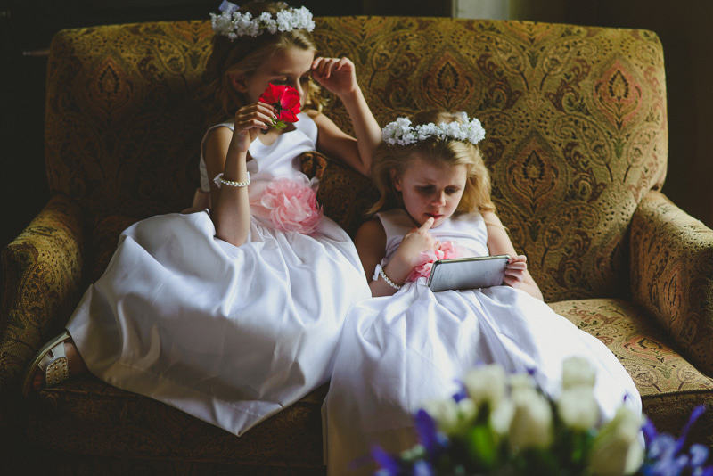 Jekyll Island Wedding Photographer | Concept-A Photography | Melissa and Devin 26