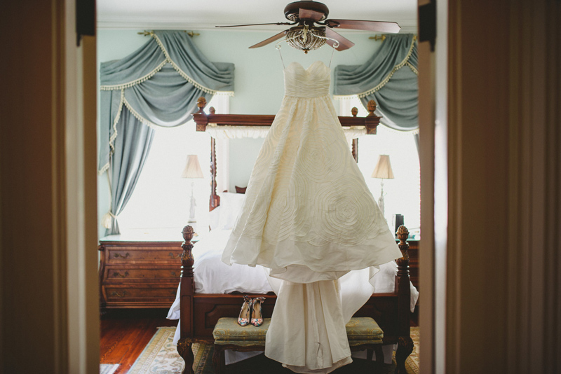 Savannah Wedding Photographer | Concept-A Photography | Rachel and Clay 01