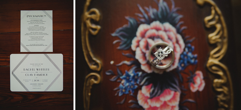 Savannah Wedding Photographer | Concept-A Photography | Rachel and Clay 02