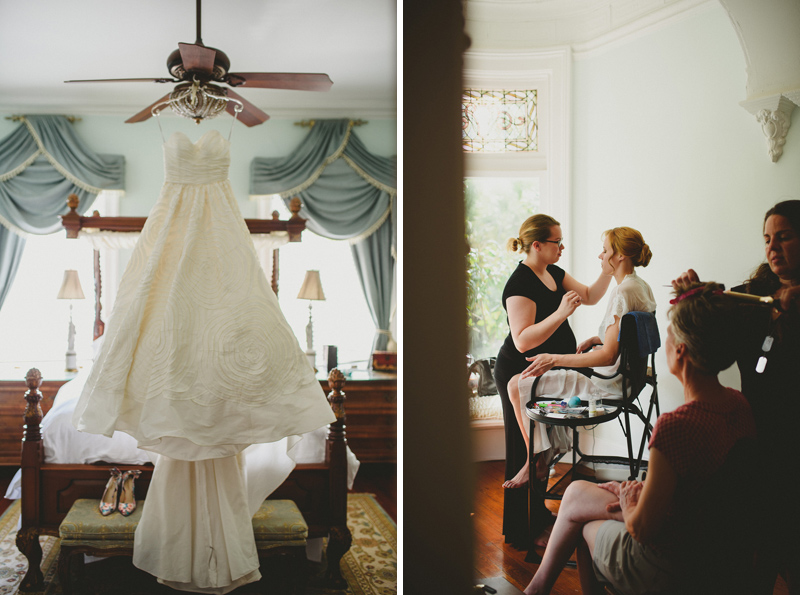Savannah Wedding Photographer | Concept-A Photography | Rachel and Clay 03