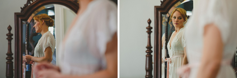 Savannah Wedding Photographer | Concept-A Photography | Rachel and Clay 05