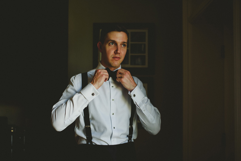 Savannah Wedding Photographer | Concept-A Photography | Rachel and Clay 07