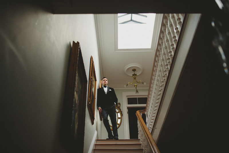 Savannah Wedding Photographer | Concept-A Photography | Rachel and Clay 10