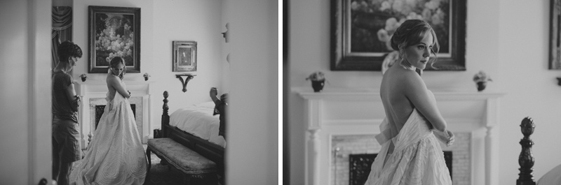 Savannah Wedding Photographer | Concept-A Photography | Rachel and Clay 12