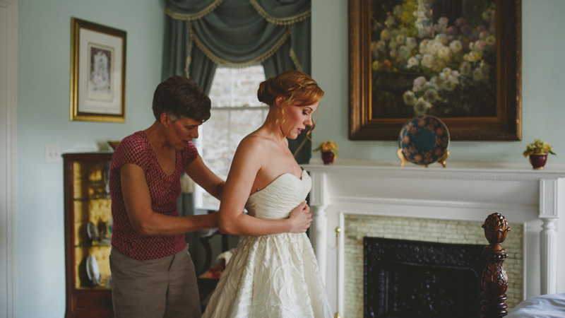 Savannah Wedding Photographer | Concept-A Photography | Rachel and Clay 13